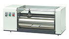 Bareiss Abrasive Wear Tester