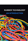 Rubber Technology – an Introduction