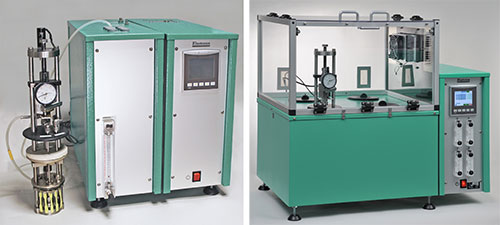 ALE control box EB21