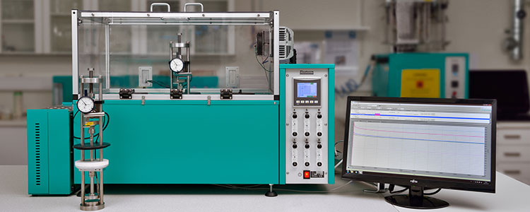 Elastocon educational webinar – An introduction to stress relaxation testing