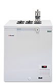 Conversion kit for freezers, ET 03.01-6