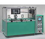 Cell oven, EB 17