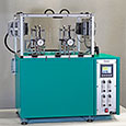 Cell oven, EB 21 LTHTP