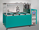 Cell oven, EB 22