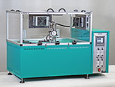 Cell oven, EB 38