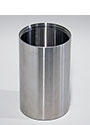 Container for tension testing in liquids, EB 02.12