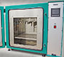 Shear adhesion failure tester, SAFT, ES 07-II