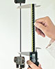 Tension Set System, EV 12