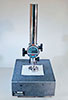 Thickness Gauge, EV 06