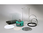 Windscreen Fogging accessories