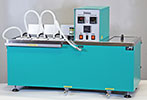 Fogging tester, EB 03C