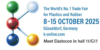 K 2025 logo