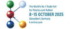 Meet Elastocon at K 2025 in hall 11/G17