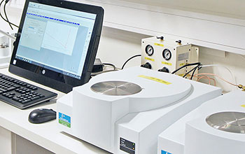 Elastocon Material Analysis